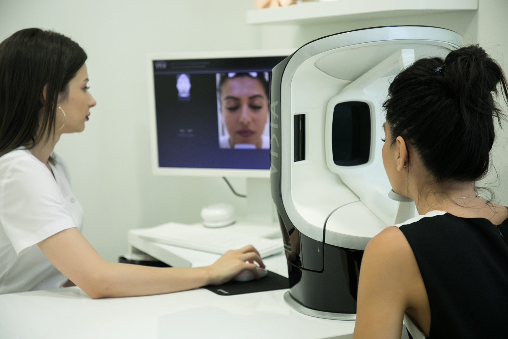 Clinica Alderma_013
