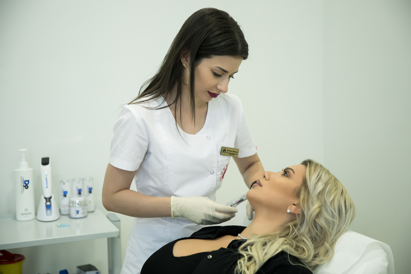Clinica Alderma_138
