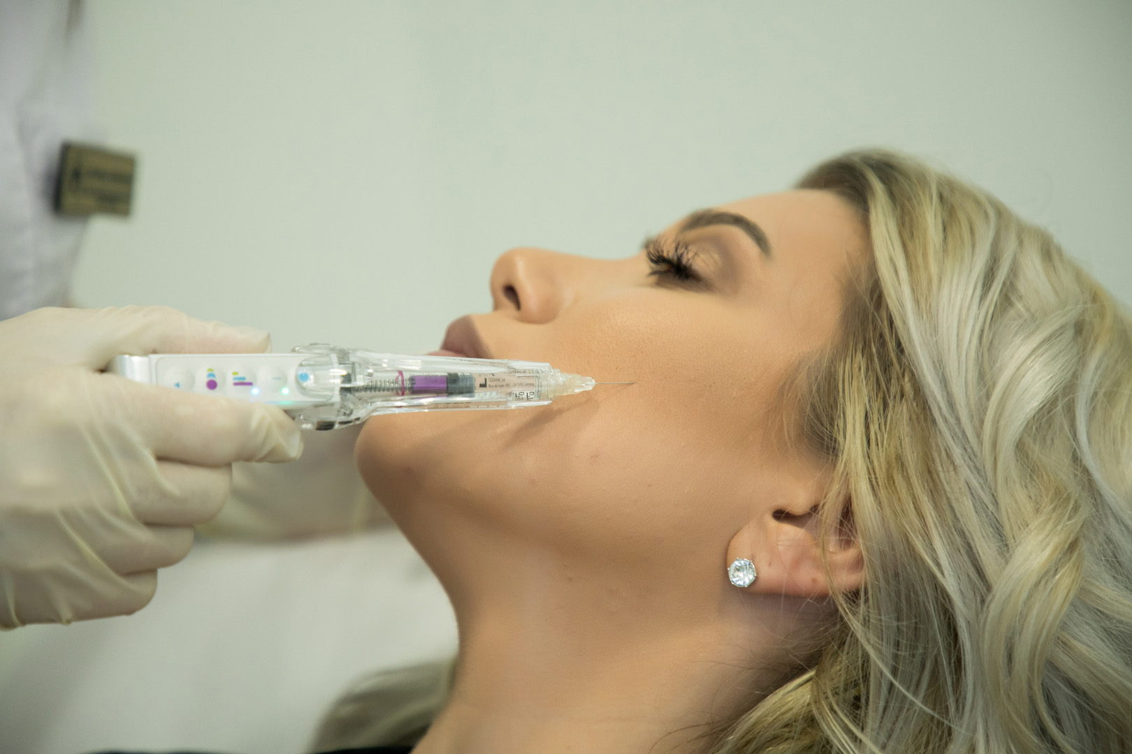 Clinica Alderma_157