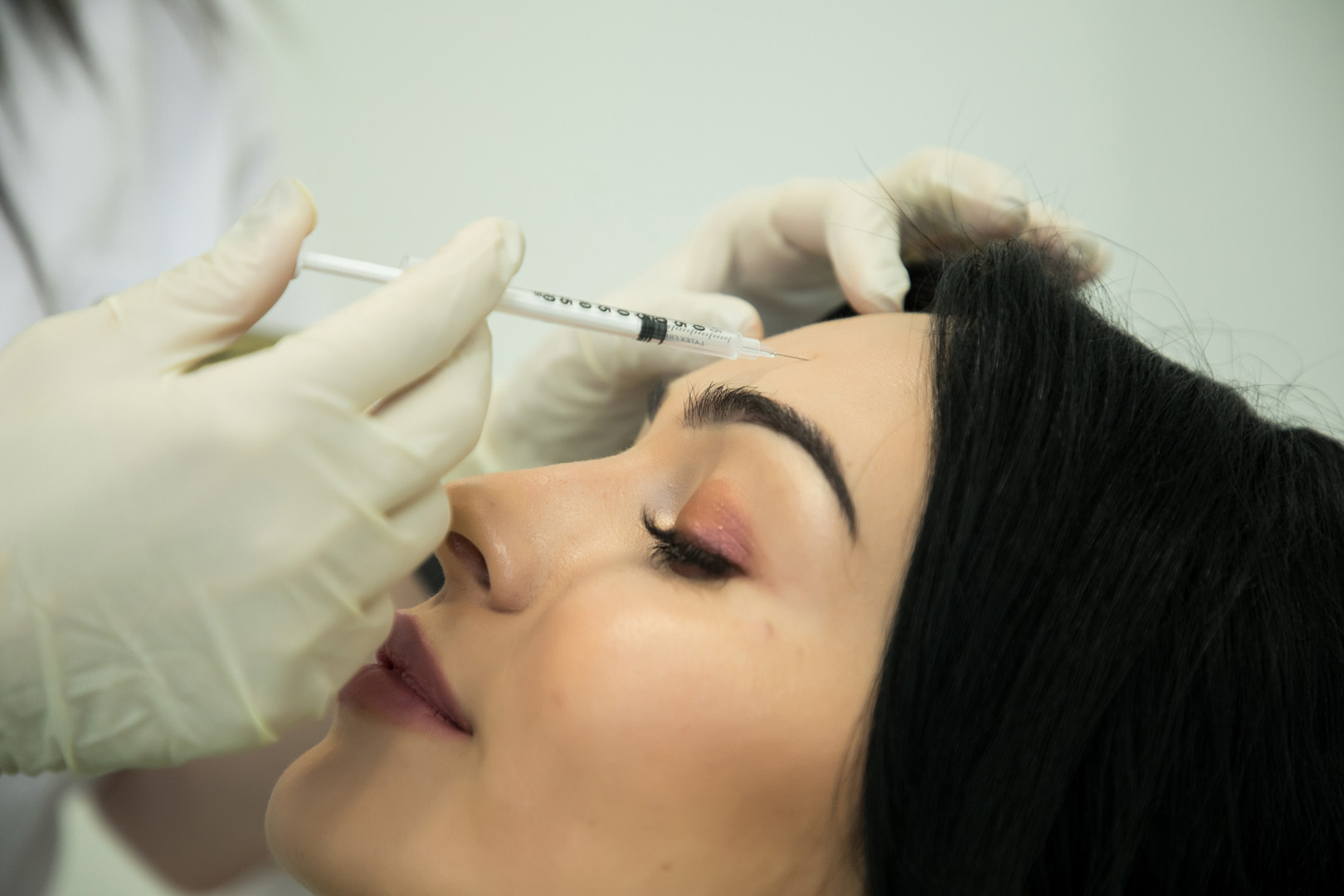 Clinica Alderma_283