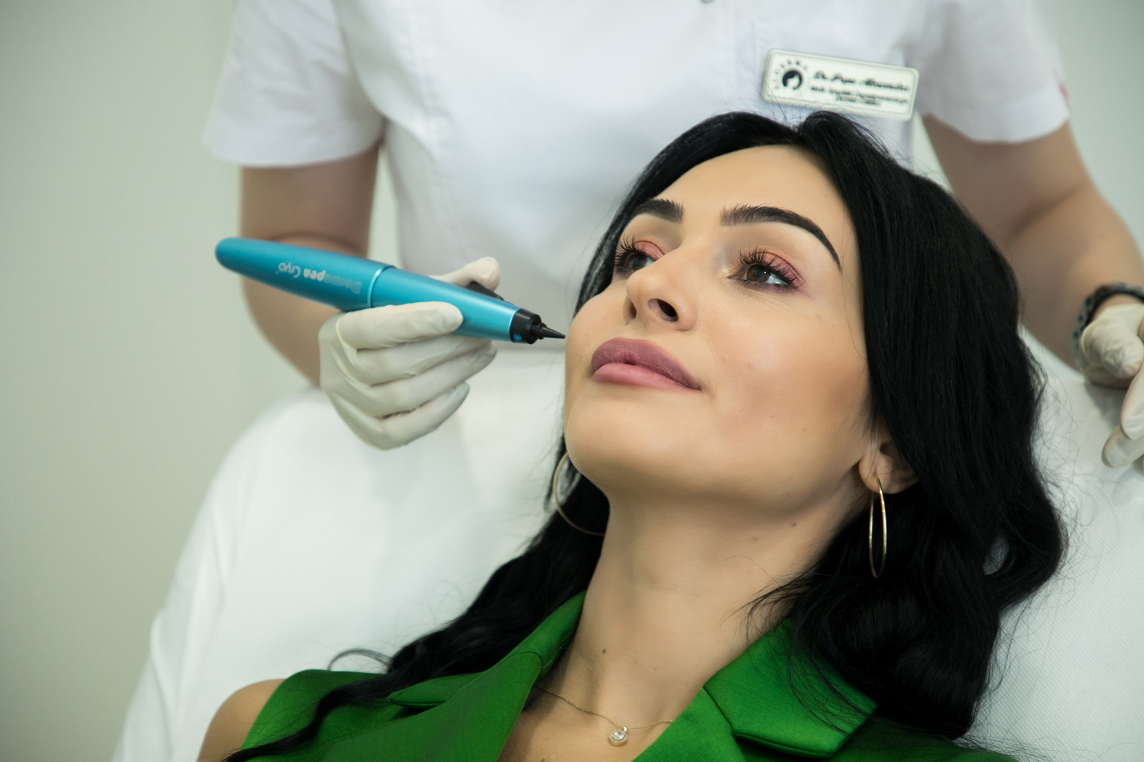 Clinica Alderma_303