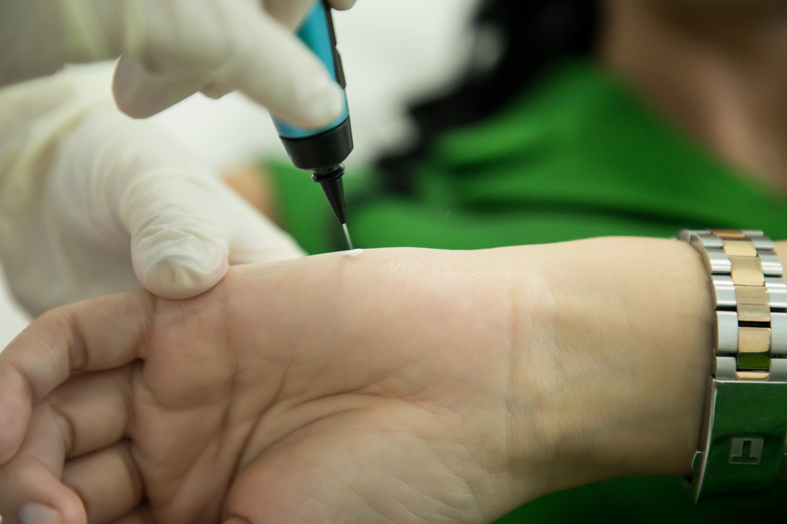 Clinica Alderma_317
