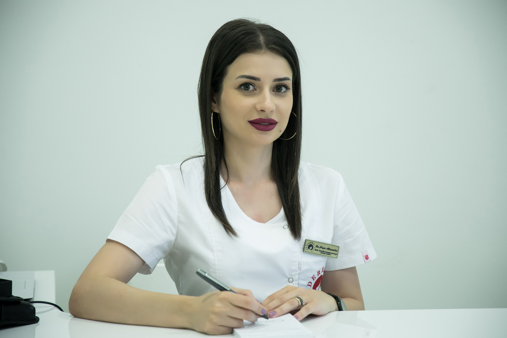 Clinica Alderma_324
