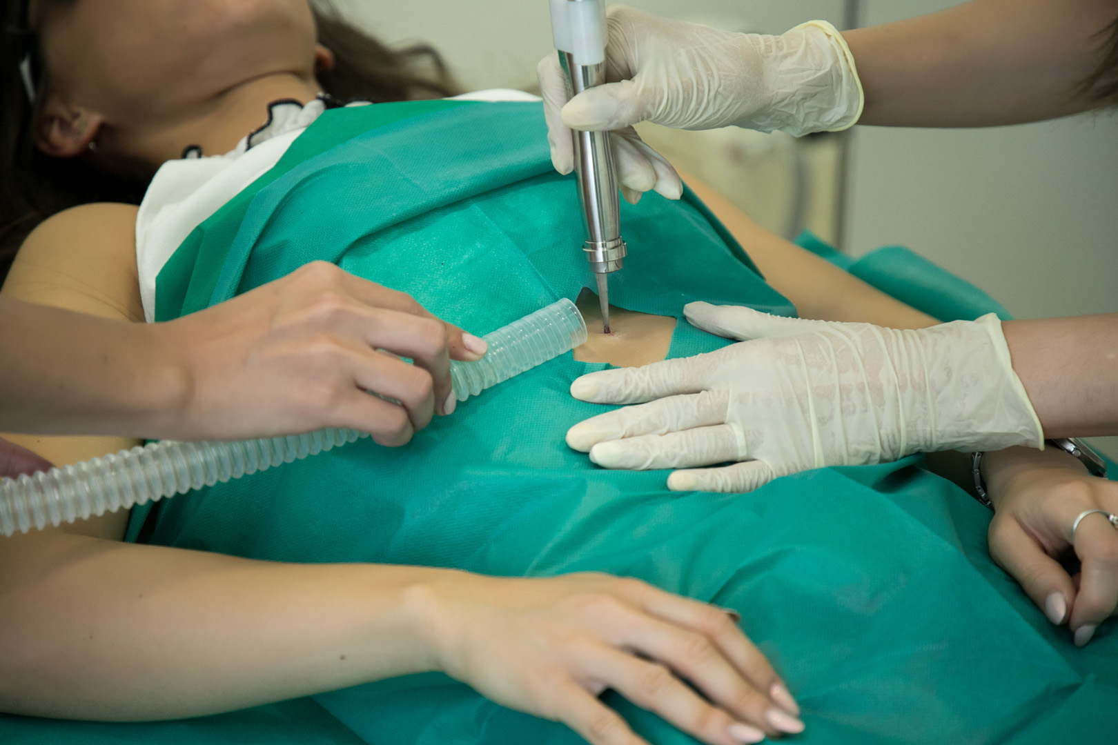 Clinica Alderma_527