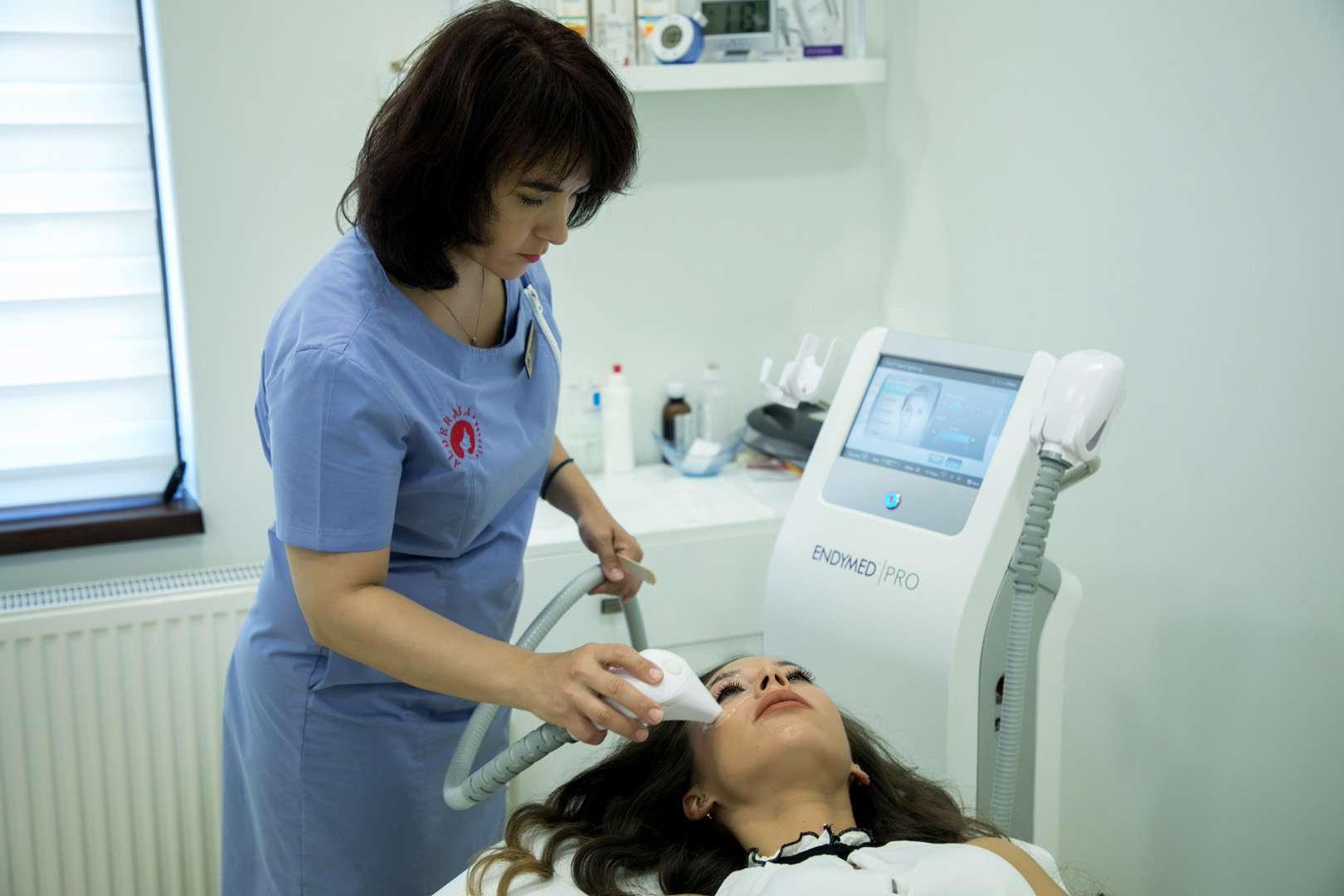 Clinica Alderma_591