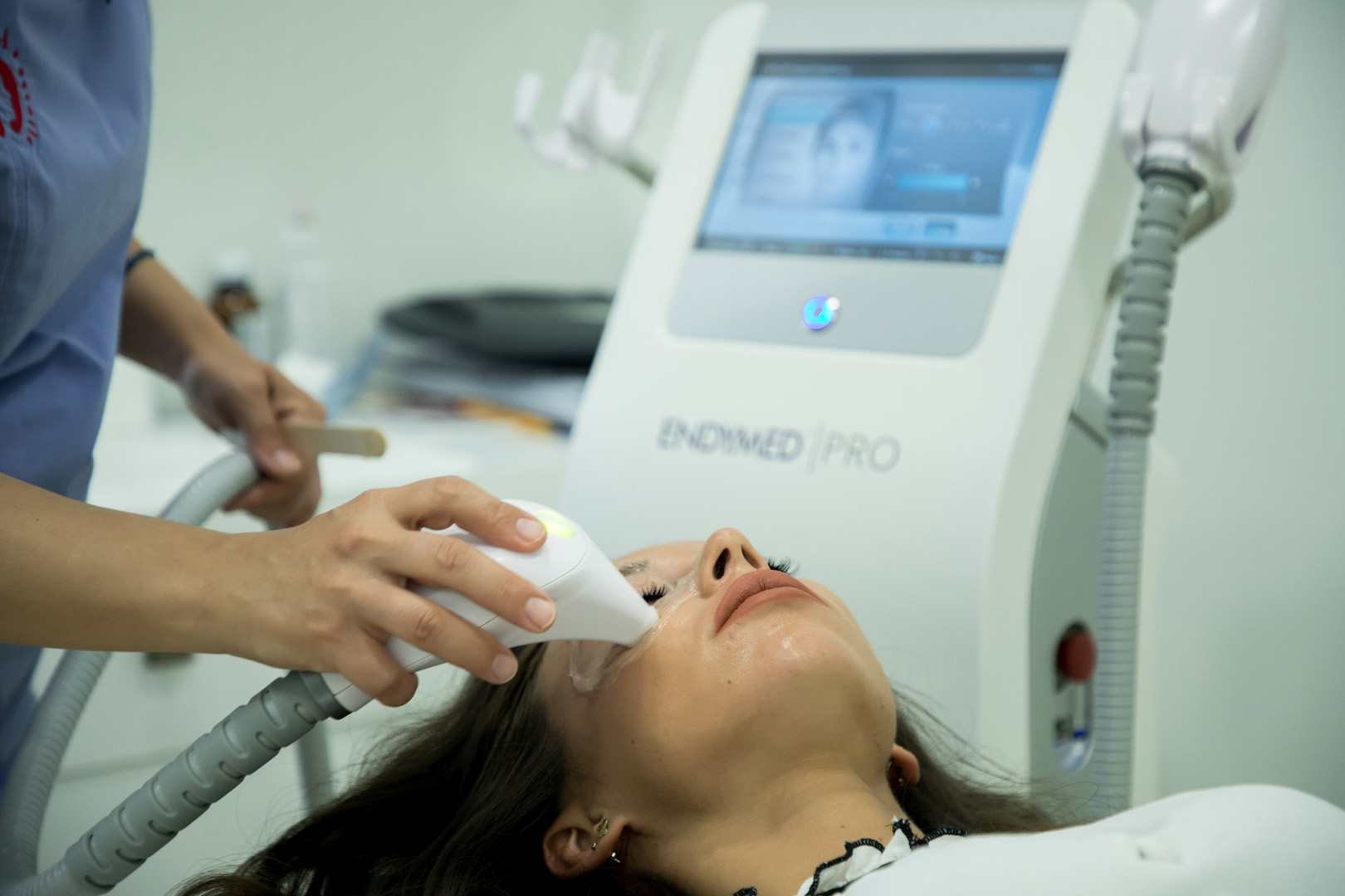 Clinica Alderma_594