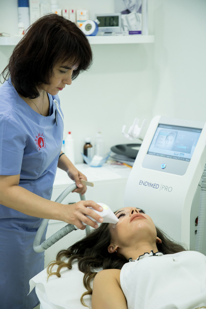 Clinica Alderma_596