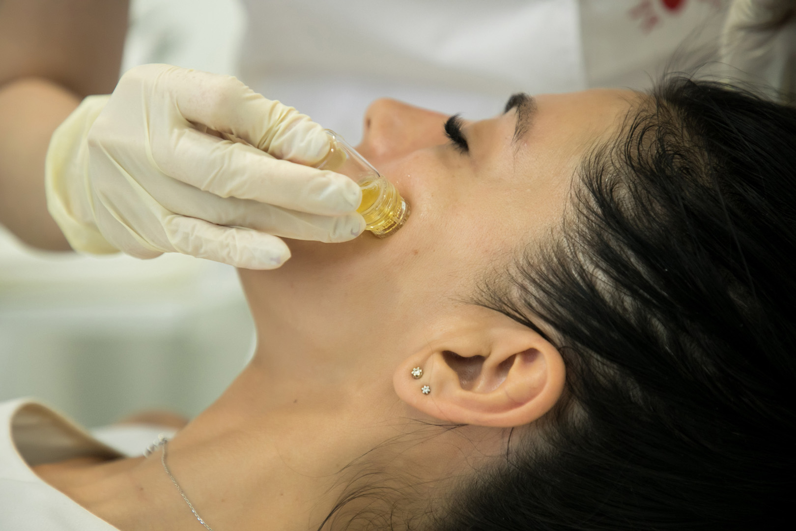 Clinica Alderma_682