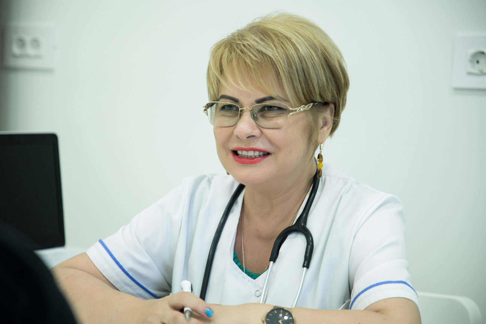 Clinica Alderma_210