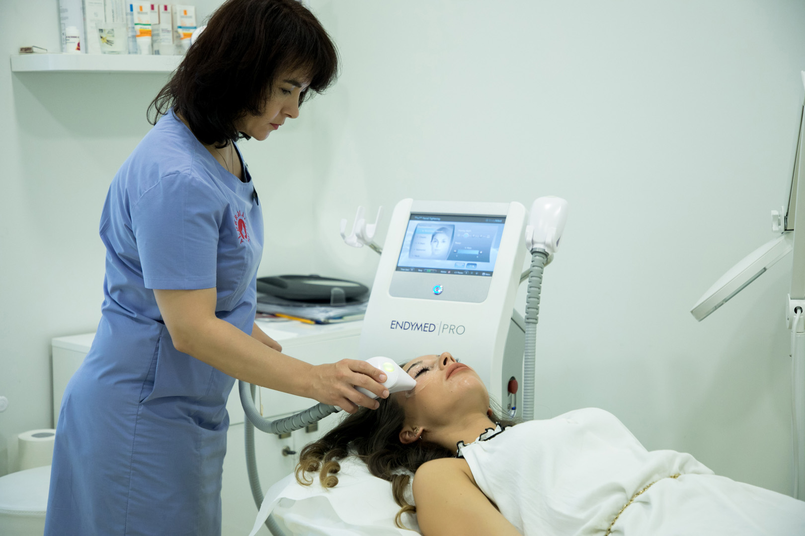 Clinica Alderma_602