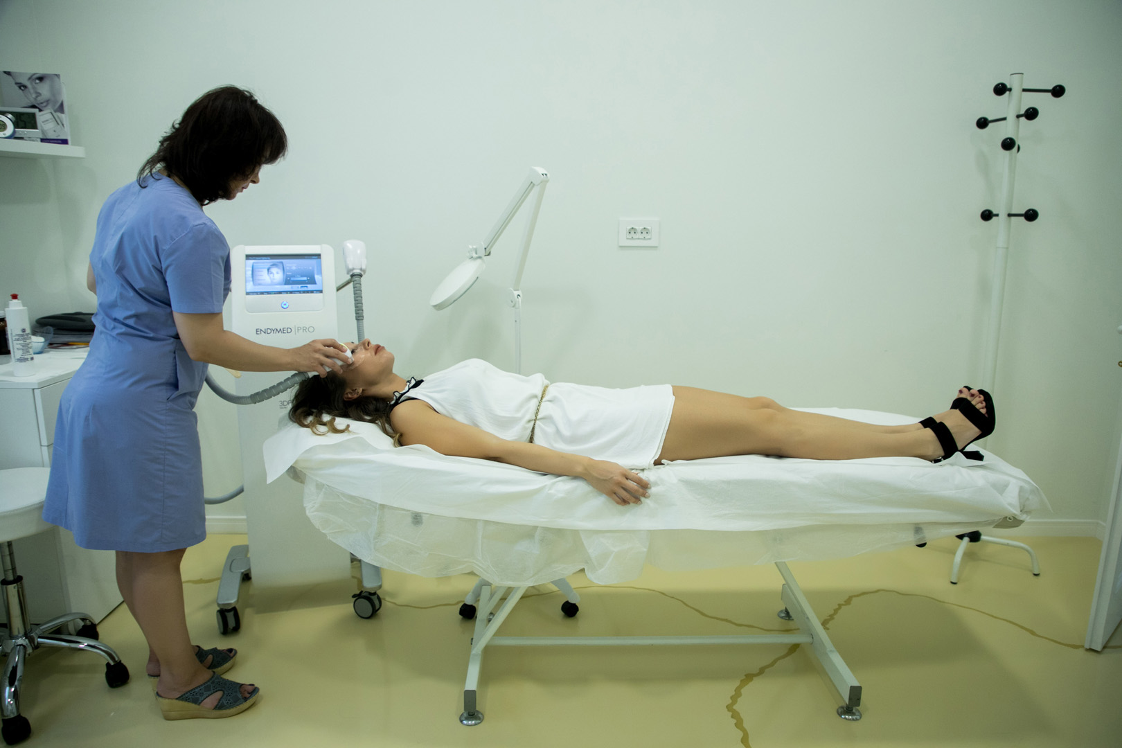 Clinica Alderma_609