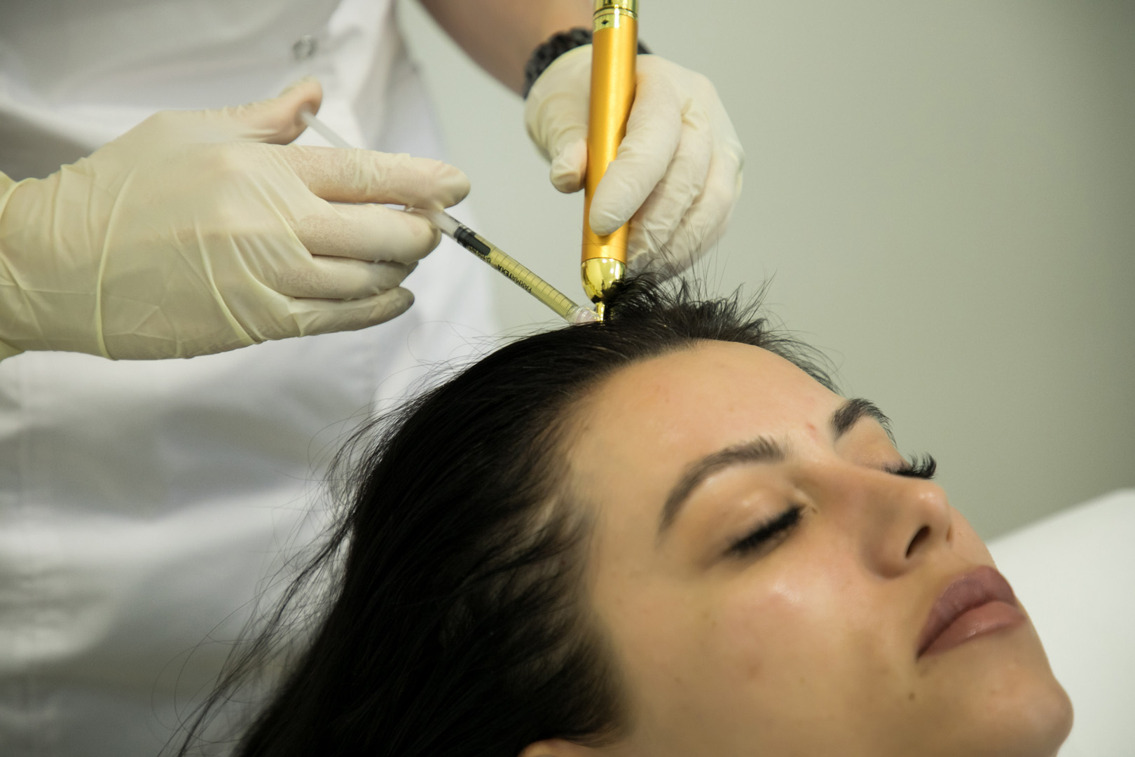 Clinica Alderma_698