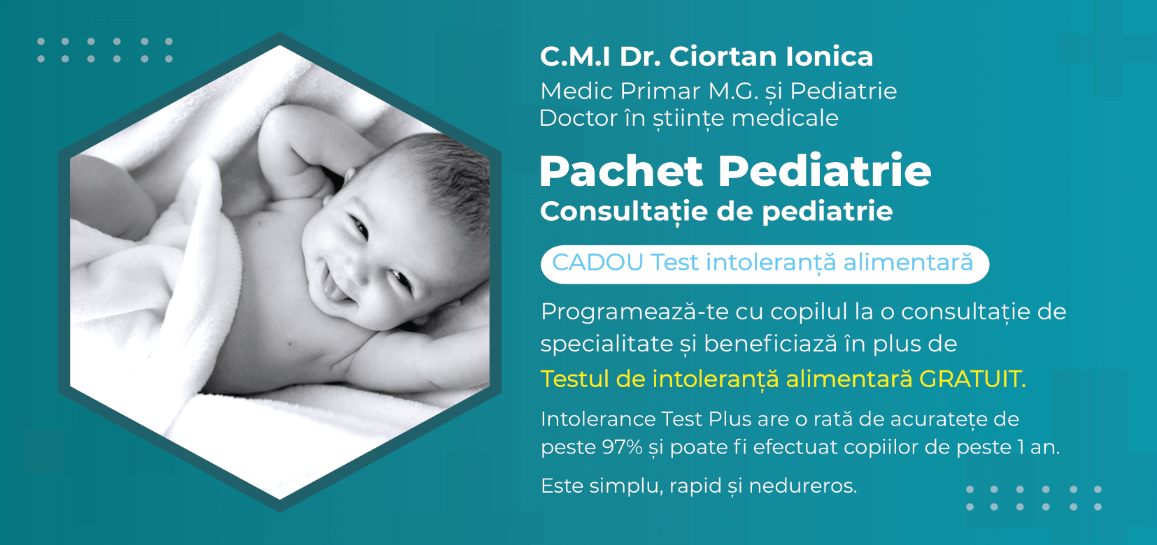pediatrie 1