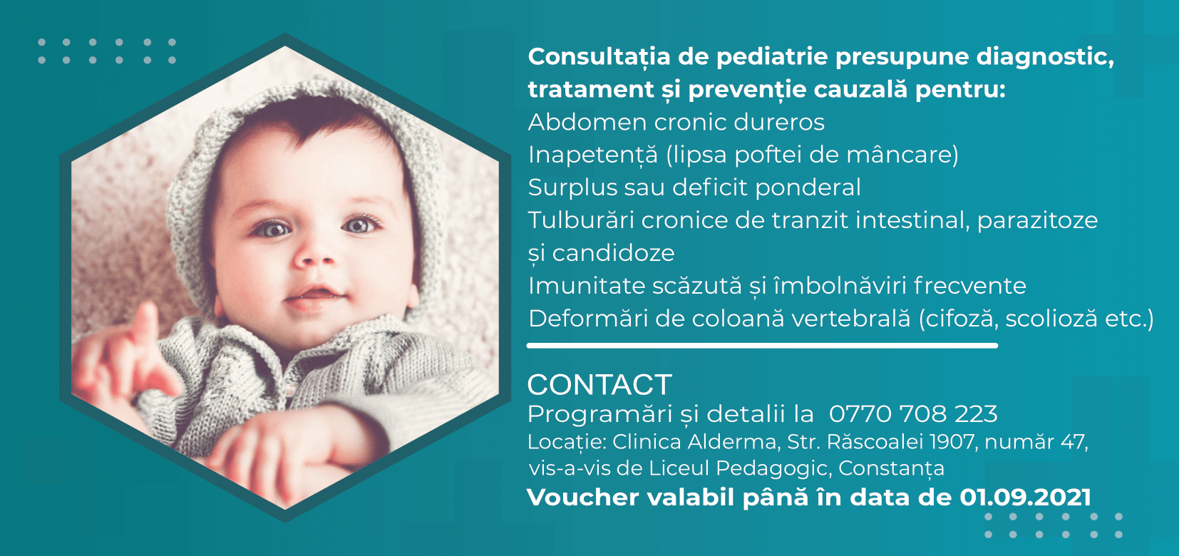pediatrie 2