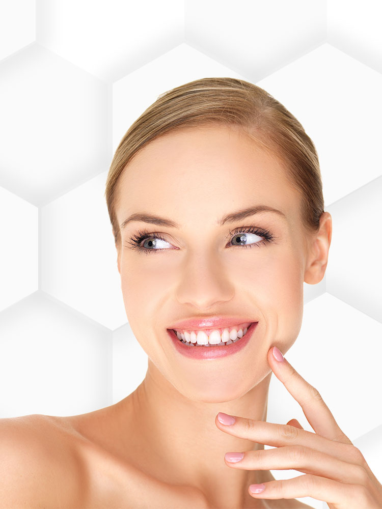 PB serum rezultate