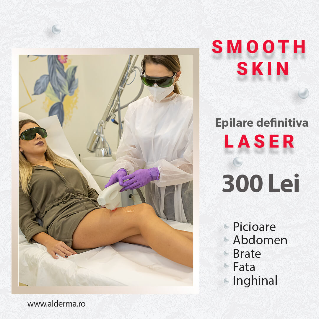 epilare 300 - CoMPR