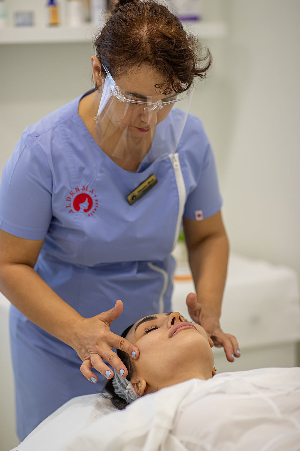 tratament facial obagi alderma constanta (1)
