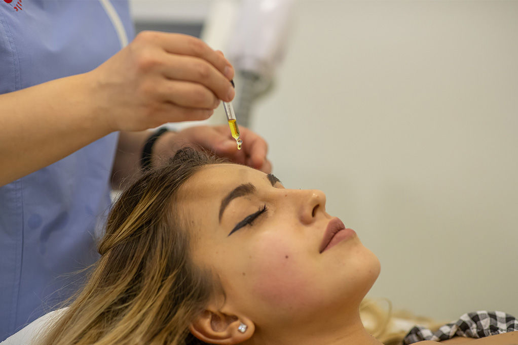 tratament facial obagi alderma constanta (2)