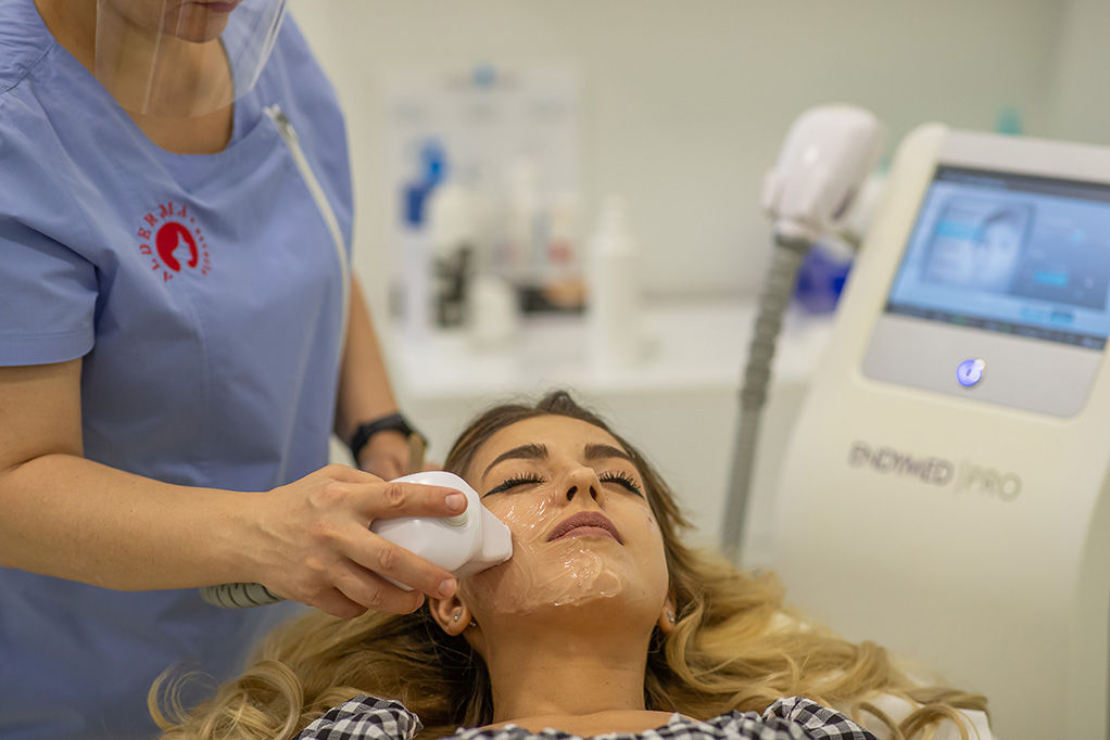 tratament facial obagi alderma constanta (3)