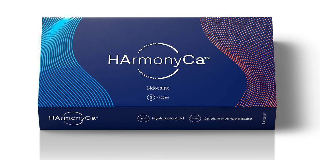 harmonyca-2