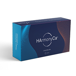 harmonyca-box