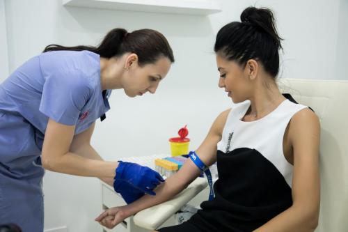 Clinica Alderma_467