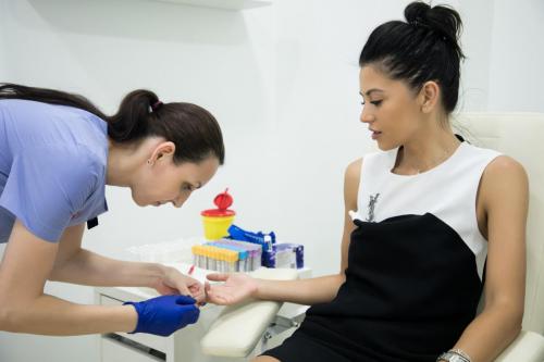 Clinica Alderma_471