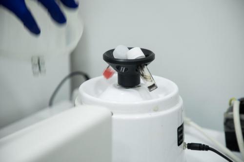 Clinica Alderma_473