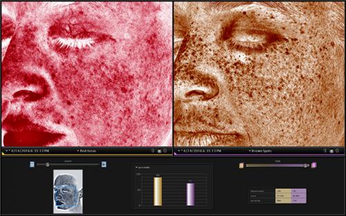 screen---compare-red-brown