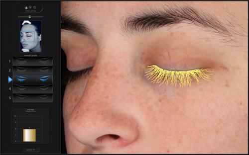 screen---eyelashes
